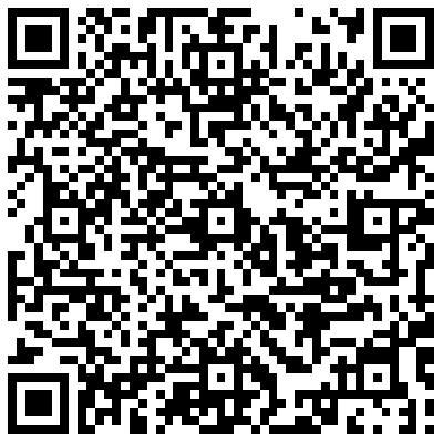 QRKod 