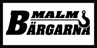 Malmbärgarna Dalarna AB